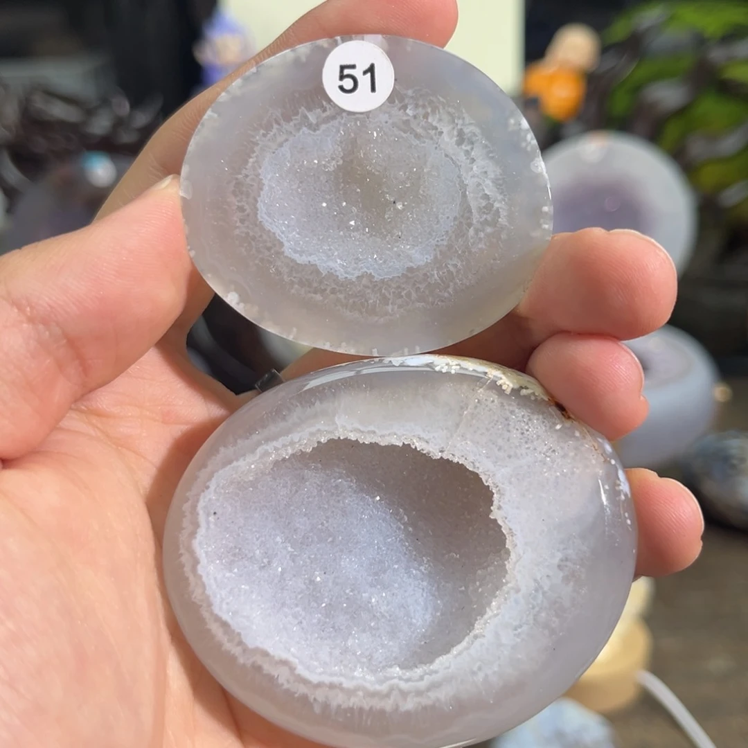 未镶嵌大型摆件（非配饰）紫晶