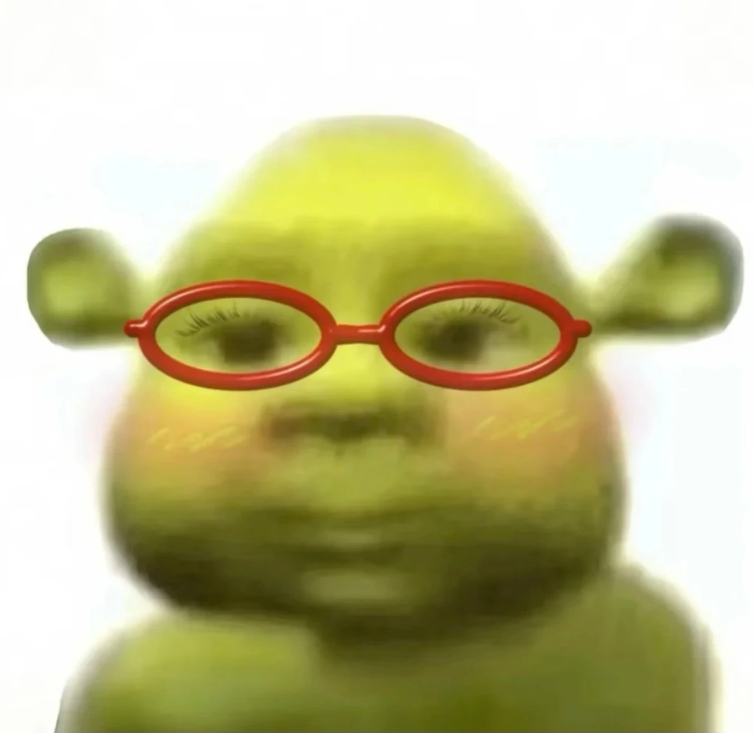 【哥布林福袋专属】猪猪卡牌（代拆直播）