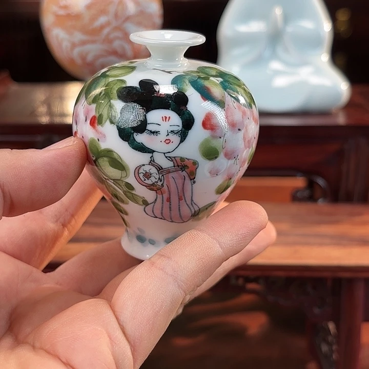 摆件111111111111111