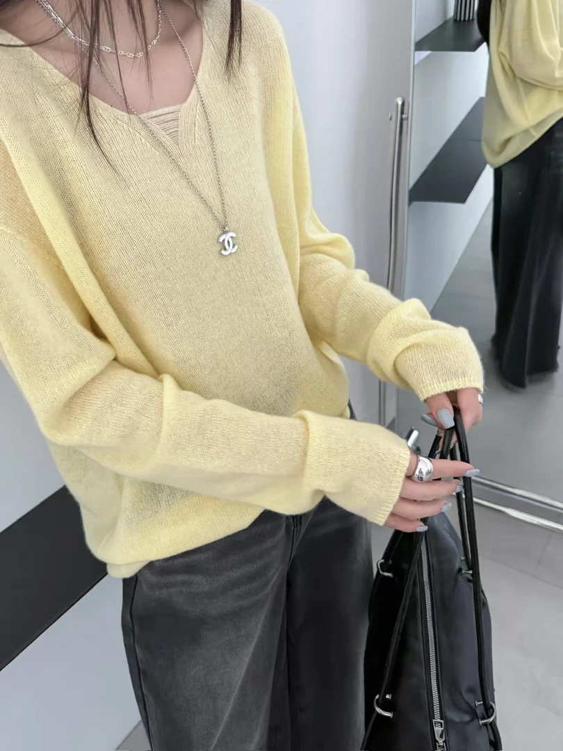 秀儿女装[081-090]精品优选