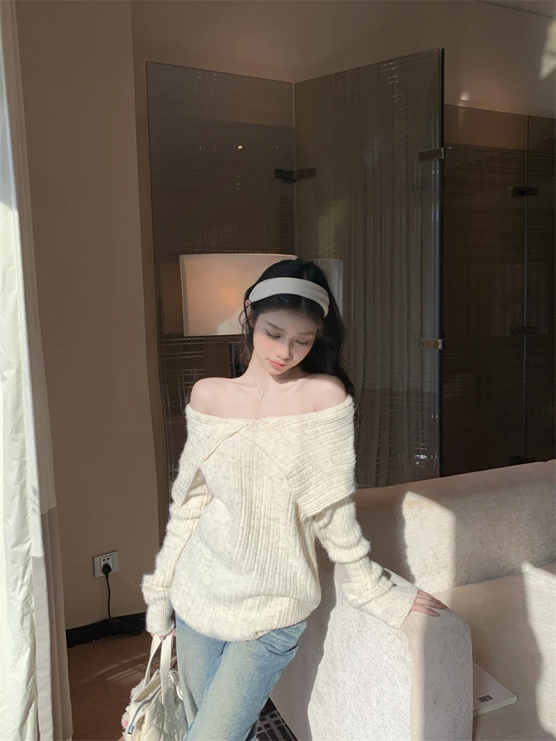 梨子 衣架款式拍此链接 【29.99-89.99】