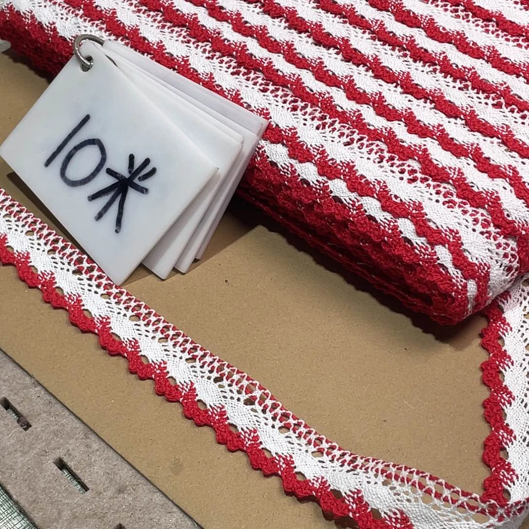 无纺布直播链接闪购