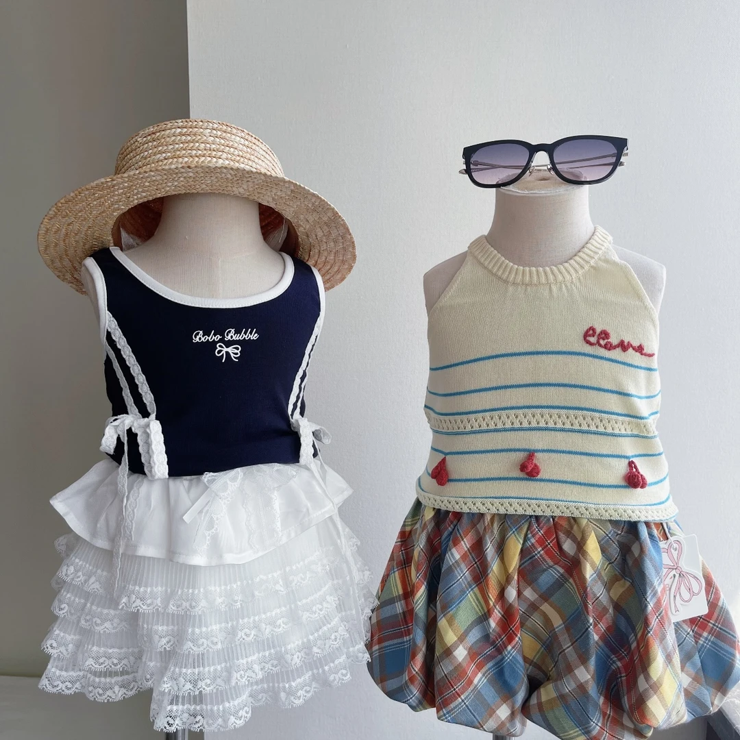 S3879#SSF-6308蓝色套装