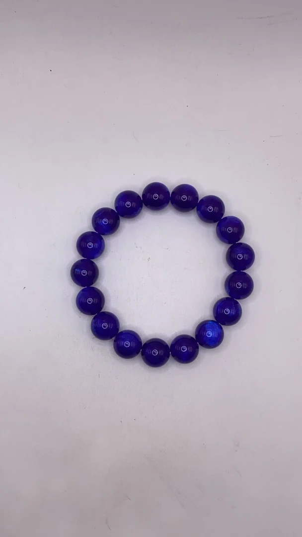 ZY27【臻源饰品】精品时尚百搭气质款吊坠（多样性发其一）