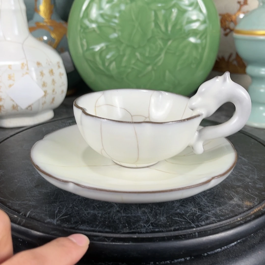 瓷片瓷瓷瓷瓷瓷瓷瓷瓷