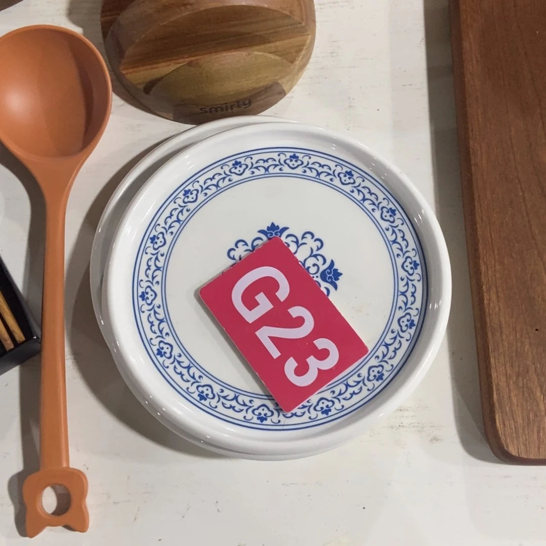 花**梦g23孤品一单，，