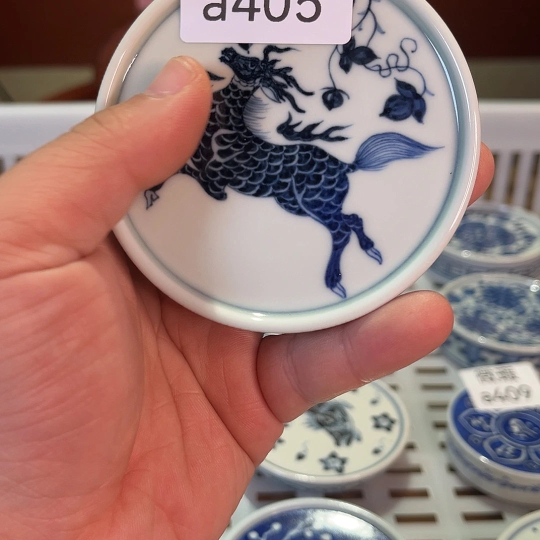 清仓的时候就会有一种很好