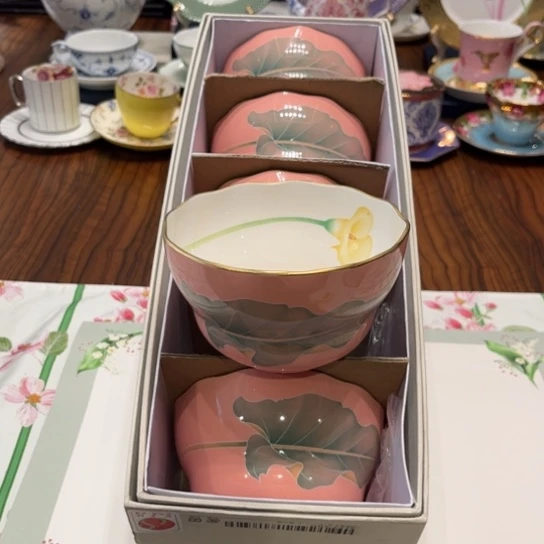 瓷片茶杯茶杯茶杯茶盏茶