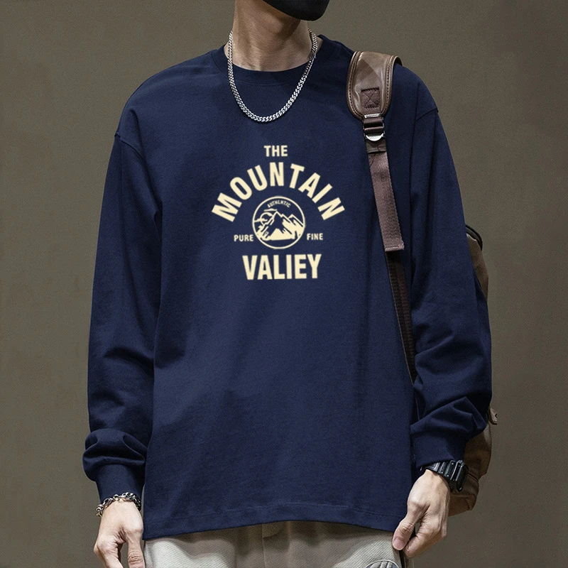 高级感超好看韩版连帽卫衣2025春装新款纯色宽松慵懒风上衣外套