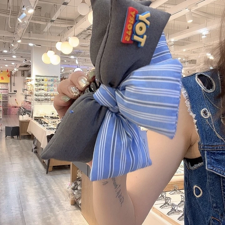 头层牛皮革15.15.15.15.15.15.15