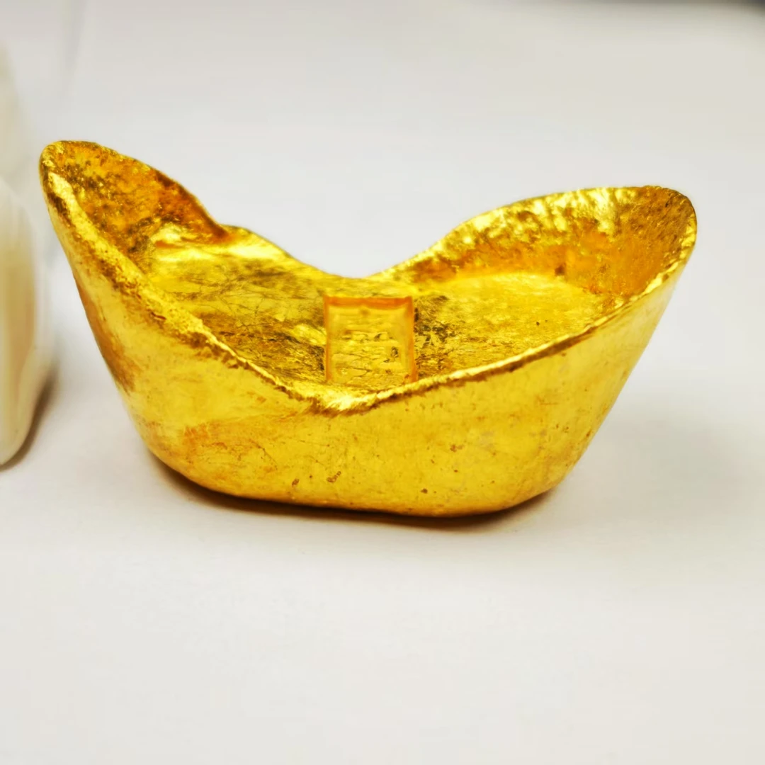 k918经典轻奢精品S级大大摆件多样性发其一