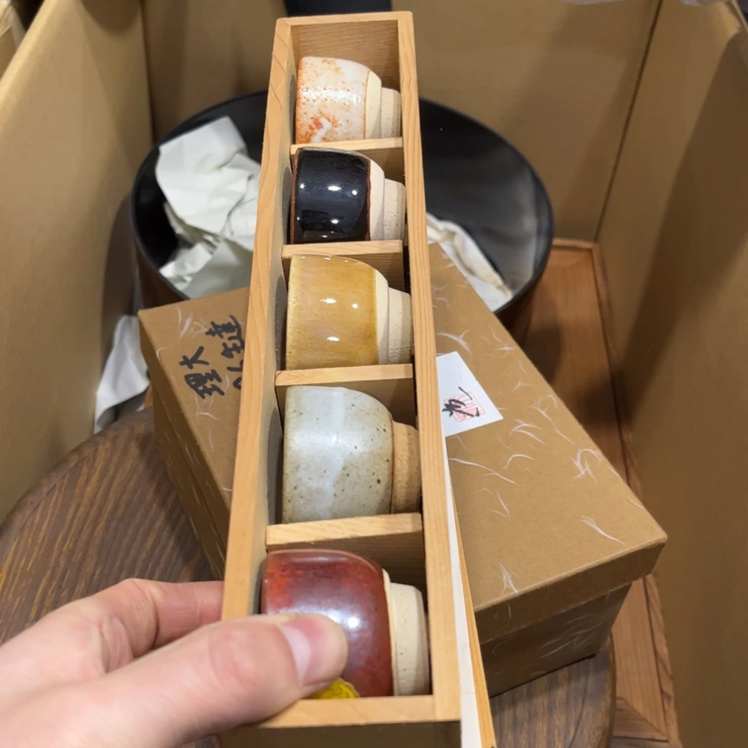 龙*天火爆热卖热门茶茶茶