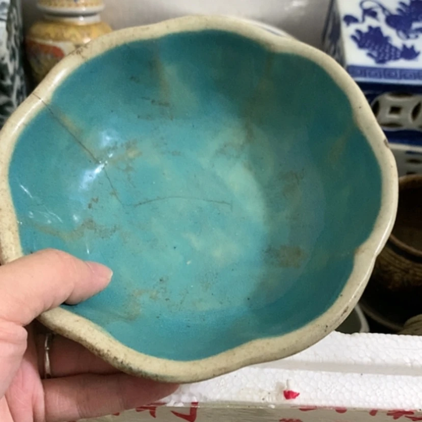 【闪购商品】便携星**璨
