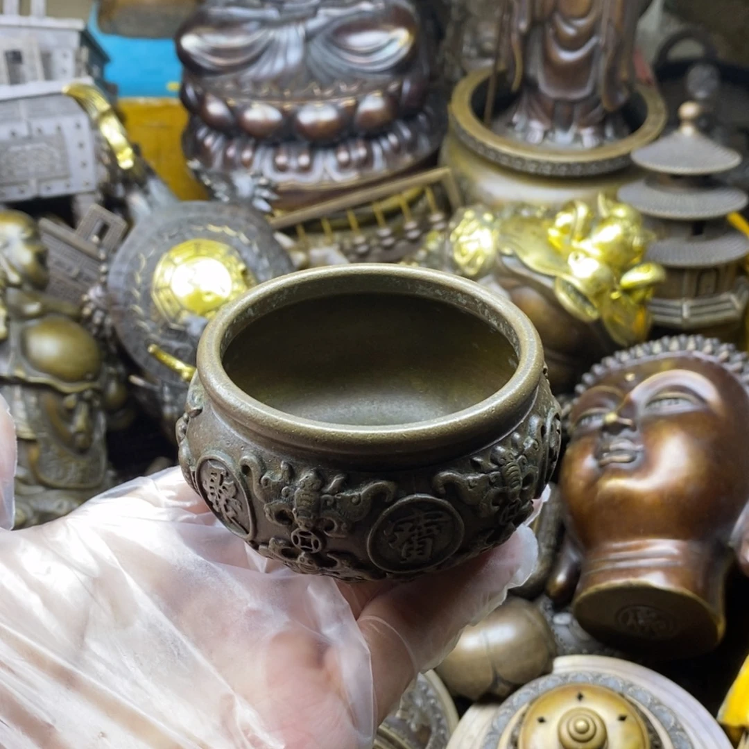 铜器铜器铜器铜器