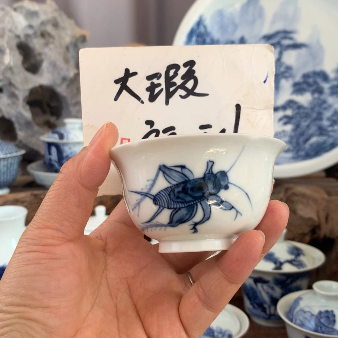 鄱江艺舍鄱江艺舍