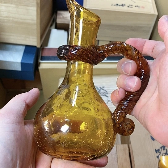 紫砂哈哈哈哈哈哈哈哈