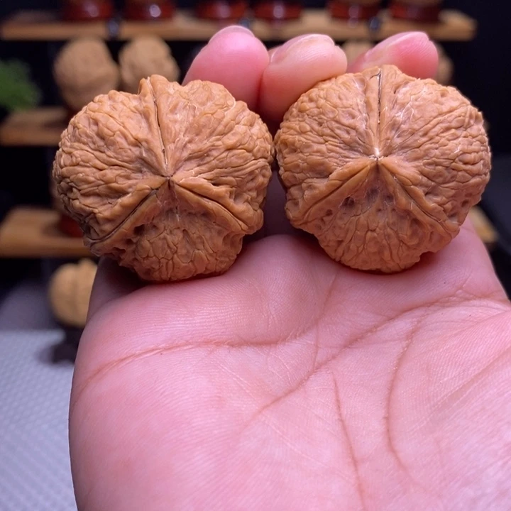 木质类云铁金山湖三棱51号