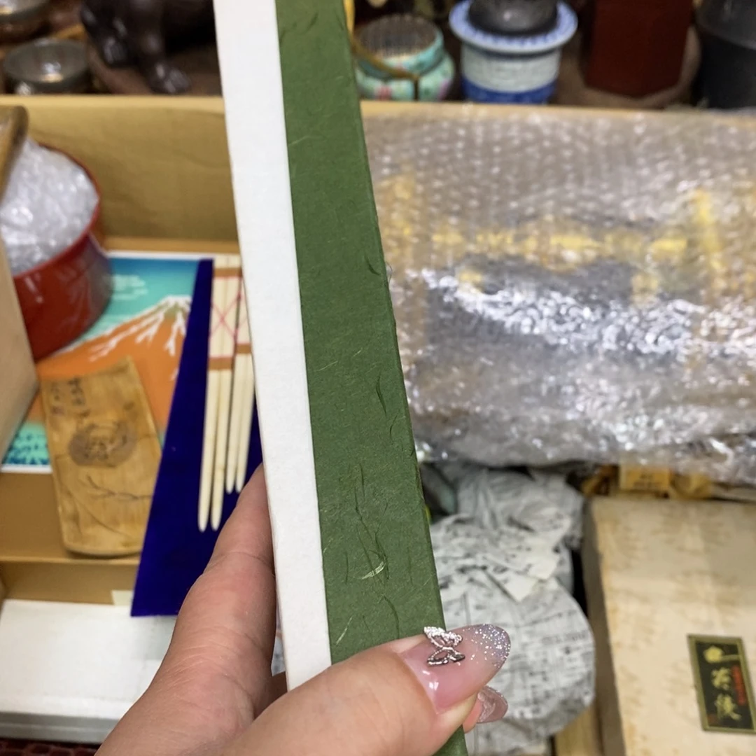 茶杯紫砂瓷瓷瓷瓷瓷瓷瓷瓷瓷