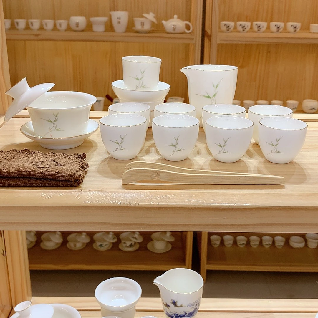 羊脂玉羊脂玉羊脂玉