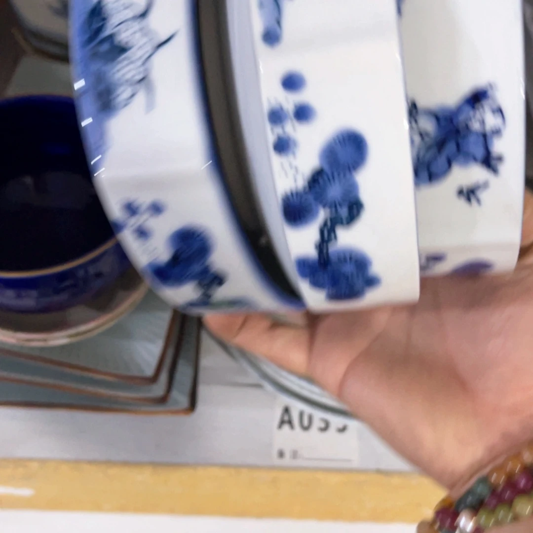 沁***园吃点什么东西好呀好吗