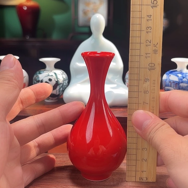 摆件11111111111111