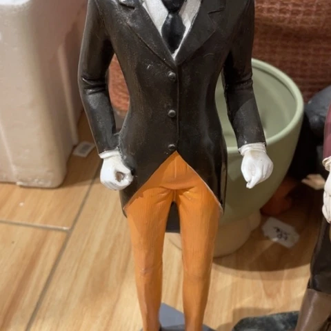 【闪购商品】杯樱****皮摆件摆件摆件摆件摆件不