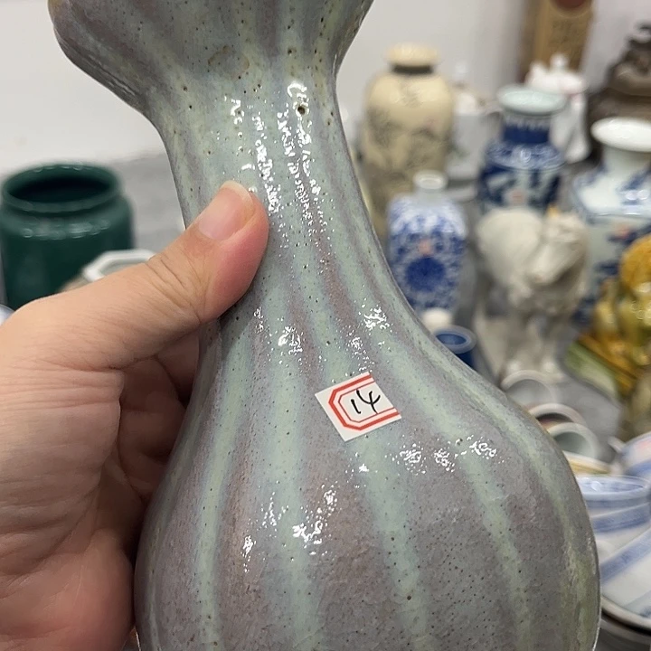 好货靓货漂亮好货