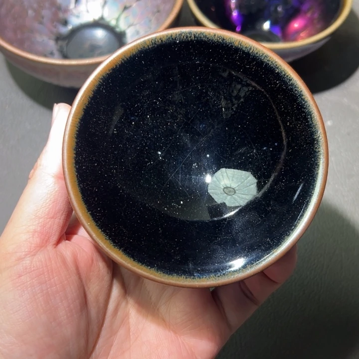 茶盏好好哦好好噢啊