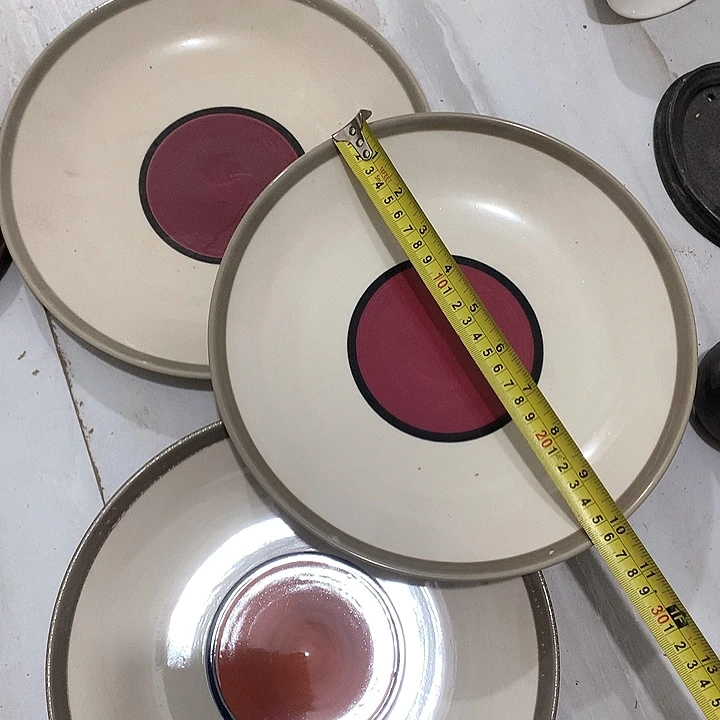 紫砂陶瓷艺术作品欣赏