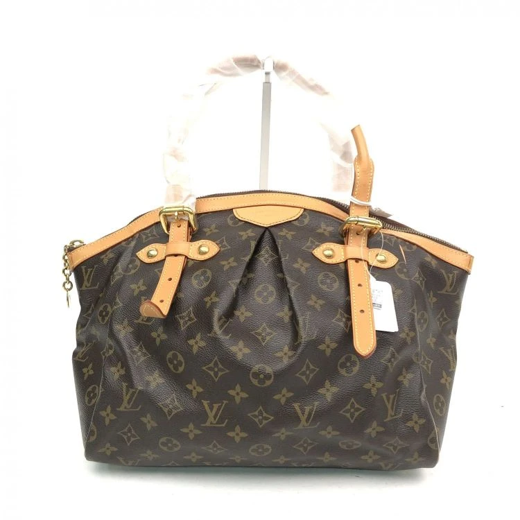 95新 LouisVuitton/路易威登 95新/[251214NKNC]/C1369144770