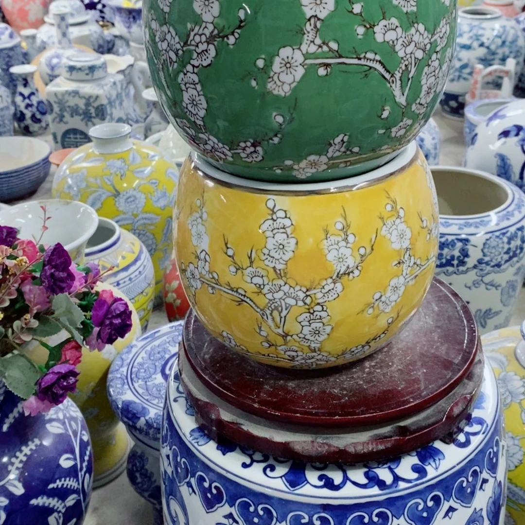 *****摆件摆件摆件摆件