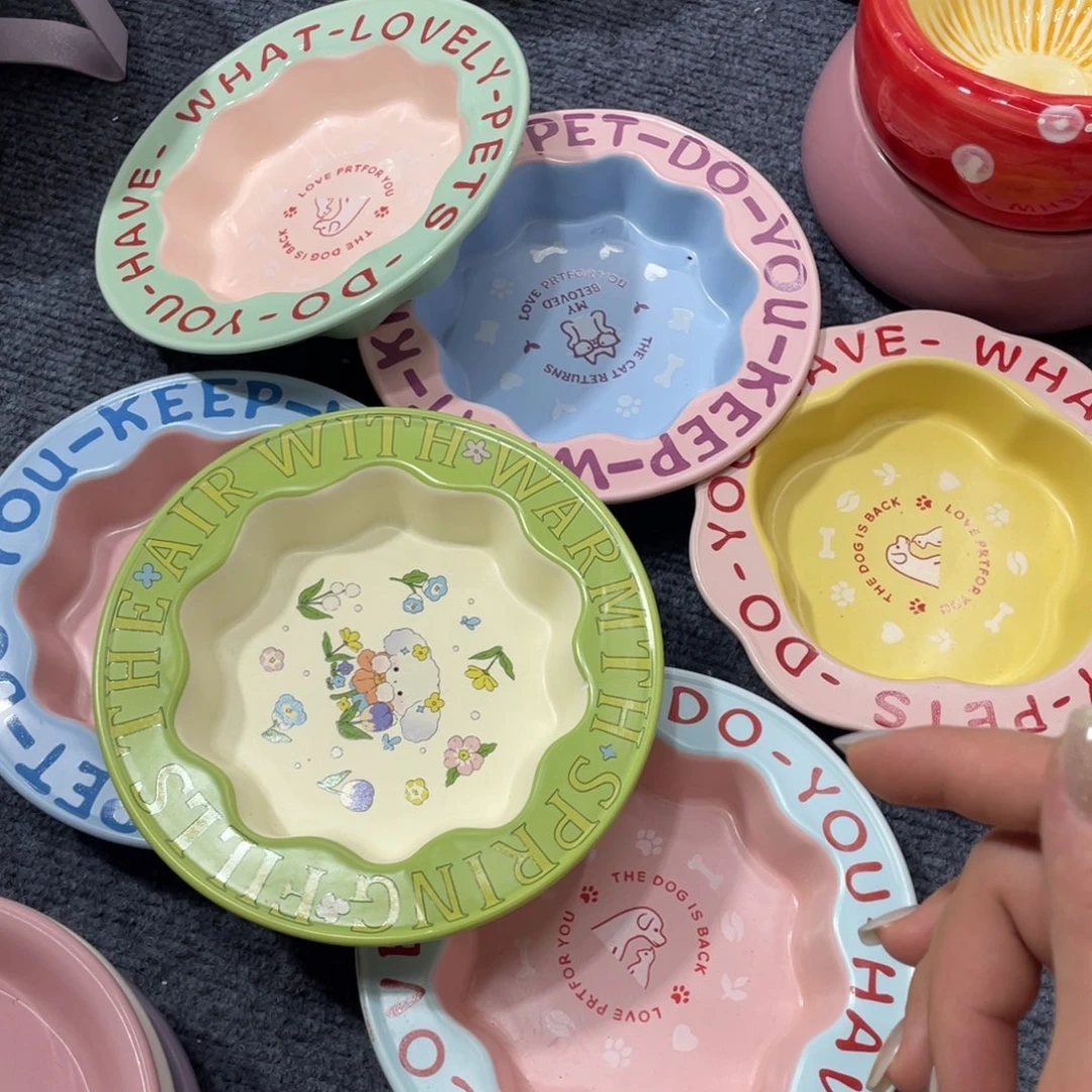 陶瓷制品陶瓷产品A8颜色随机