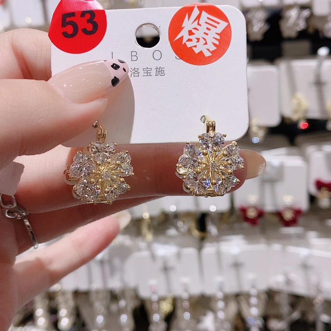 锆石铜合金合金自留款