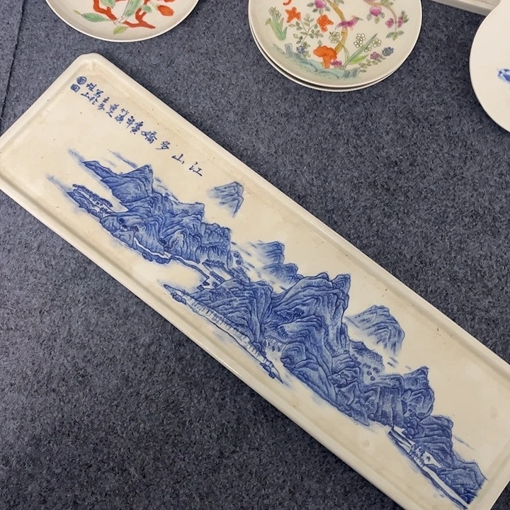 景德镇陶瓷陶瓷陶瓷