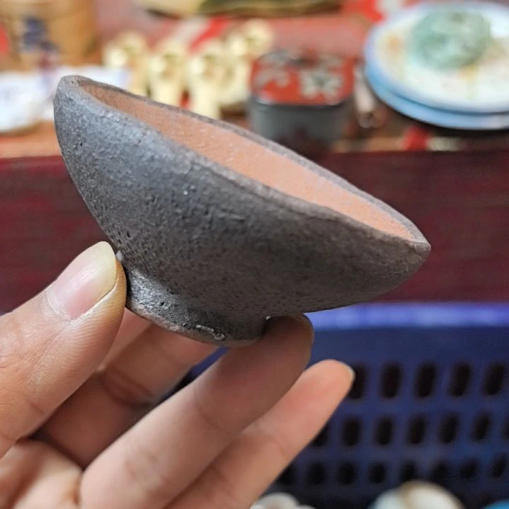 瓷片凑单拍凑单拍一下