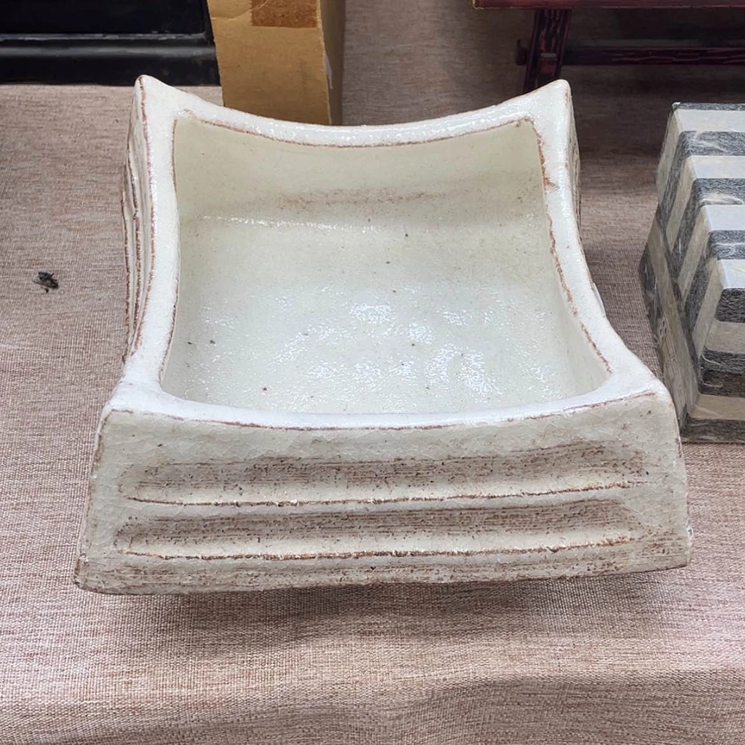 【闪购商品】-微瑕_ 回流物品，不是全新