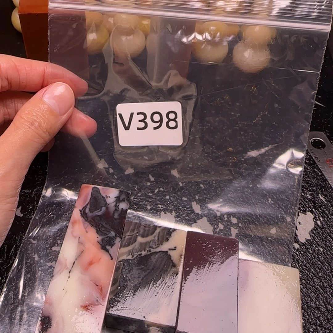 老挝石休*老挝石 老挝石