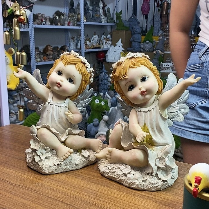 树脂微瑕h lo o o o l lo o o o o