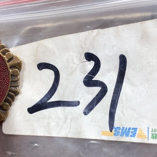 眺***望金属66最美专属链接