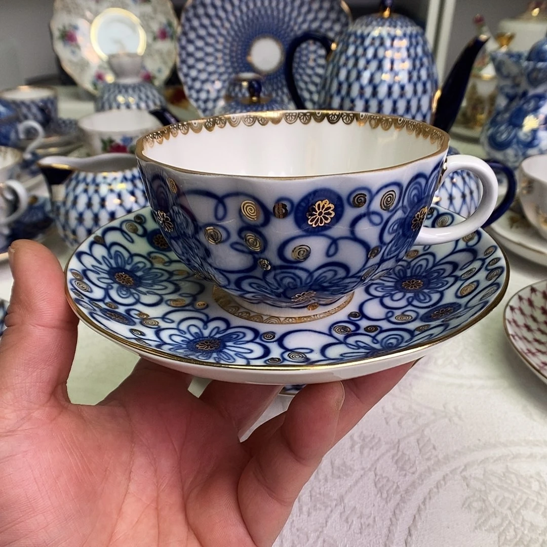 开播时间每周五周二开播时间每周五周二