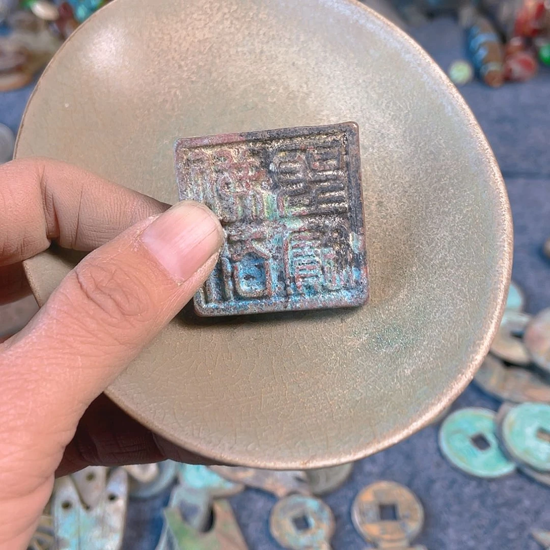 坎坎坷坷才有未来可期呢哈哈我