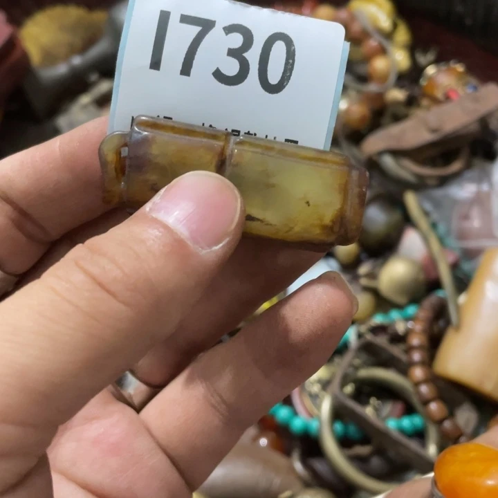 陶瓷花*火爆热卖 火爆热卖