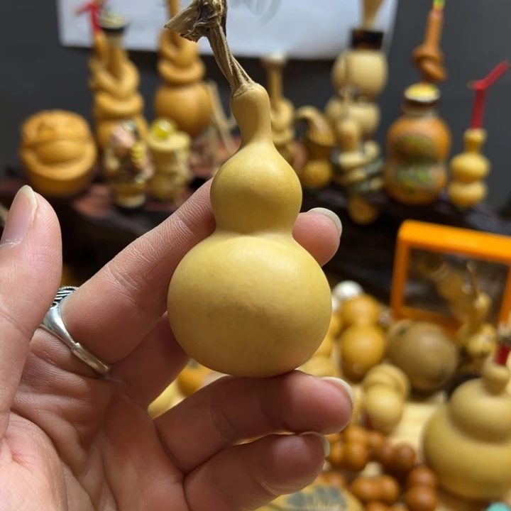 瑞***玩葫芦娃娃娃娃娃娃娃娃
