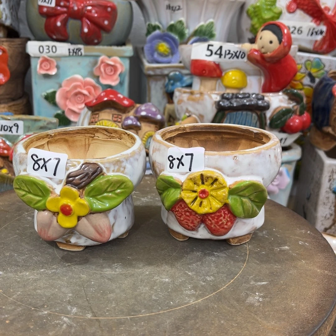 凑满15包邮发货发货