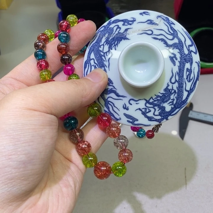 瓷片哈哈哈哈哈哈哈给哈哈