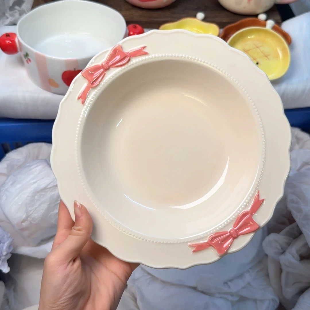 瓷陶瓷陶瓷陶瓷陶瓷他