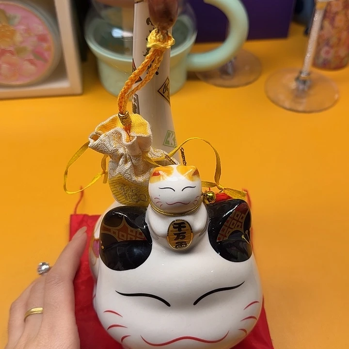 瓷片瓷片对对对对对对