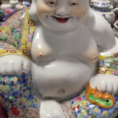 瓷片东***38888888888888888888