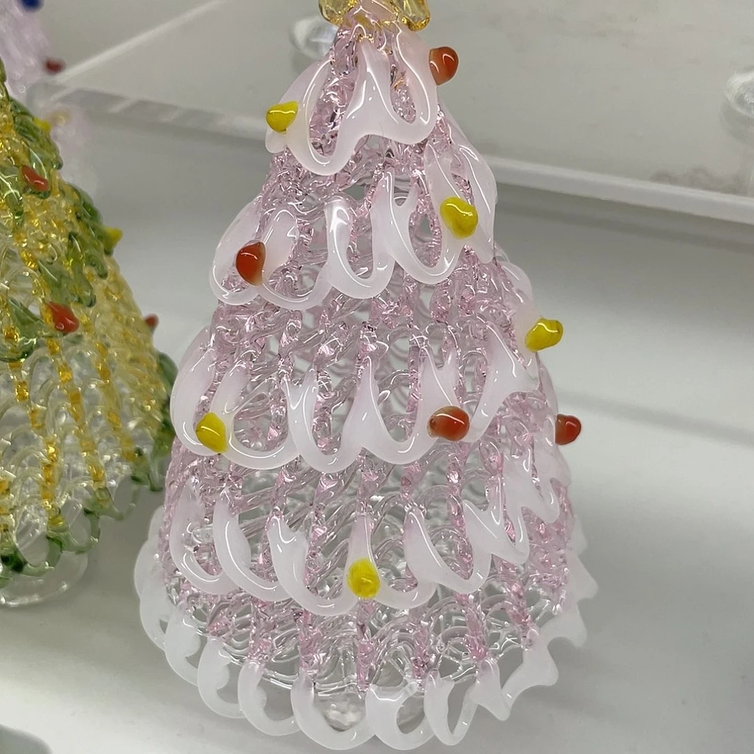 摆件啊啊啊啊啊啊啊啊