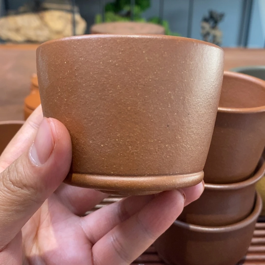 紫砂茶壶宜兴紫砂壶